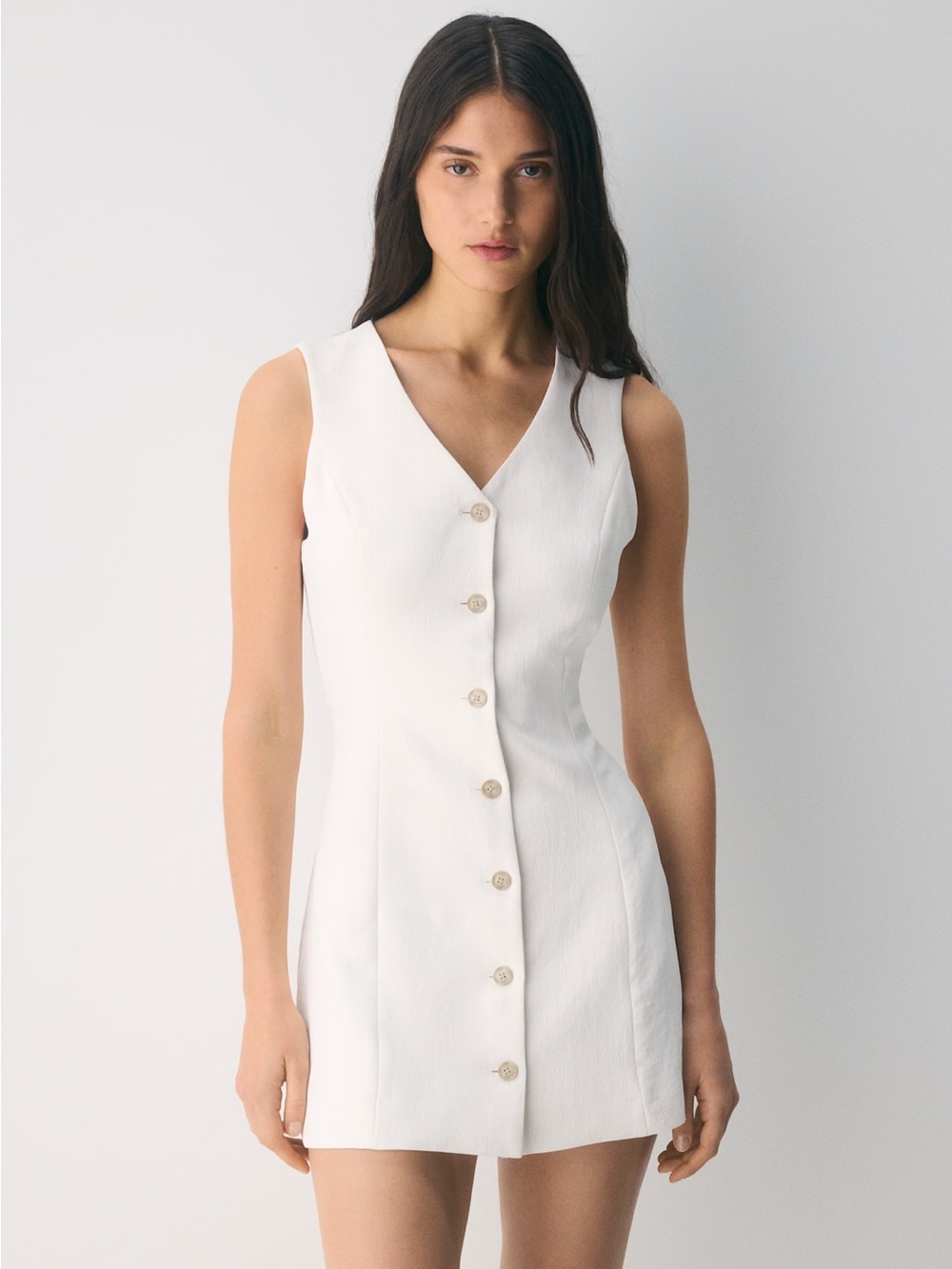 Wilfred Aria Dress